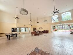 Estella Gardens (D17), Condominium #548975821